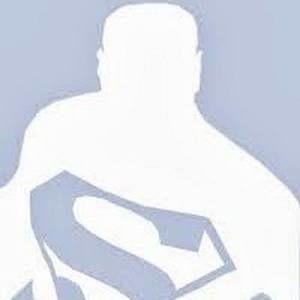 Meet your Posher, Drdavid